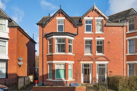 7 bedroom terraced house for sale, Craig Road, ,  Llandrindod Wells,  LD1