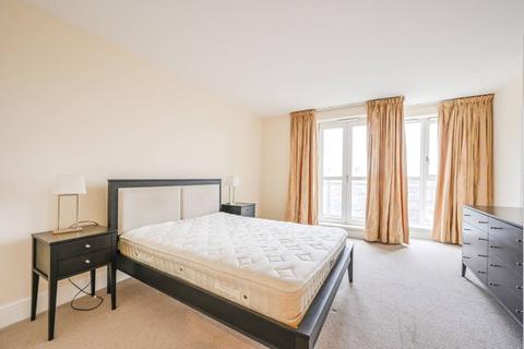 2 bedroom flat to rent, Westferry Circus, Canary Wharf, London, E14