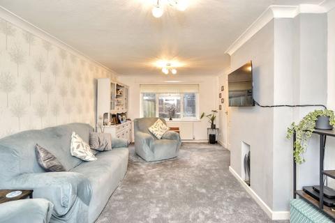 3 bedroom semi-detached house for sale, Letchmere Close, Pattingham, WV6