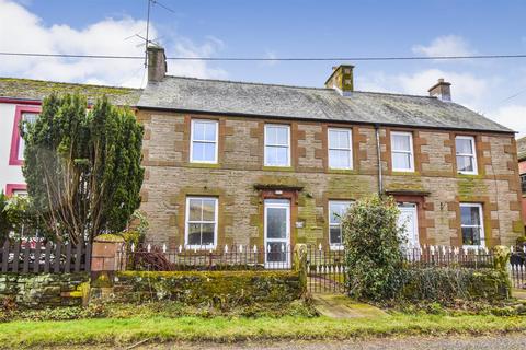 undefined, Dufton, Appleby-In-Westmorland