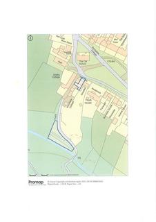 undefined, Dufton, Appleby-In-Westmorland