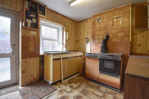 undefined, Dufton, Appleby-In-Westmorland