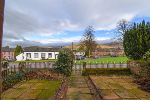 undefined, Dufton, Appleby-In-Westmorland