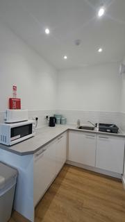 Office to rent, Bury Road, Shillington SG5
