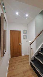 Office to rent, Bury Road, Shillington SG5