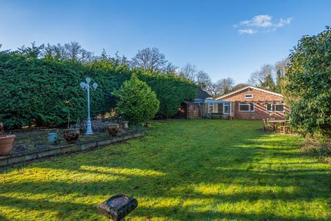 undefined, Little Heath Road, Tilehurst, Reading