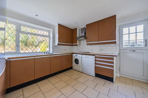 undefined, Little Heath Road, Tilehurst, Reading