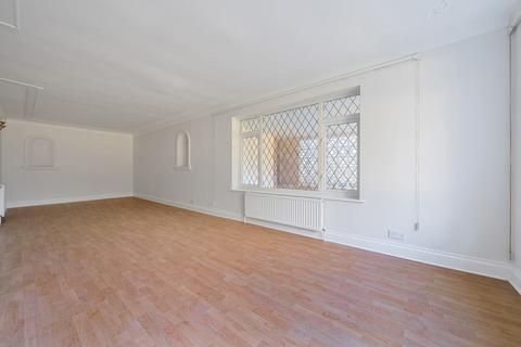 undefined, Little Heath Road, Tilehurst, Reading