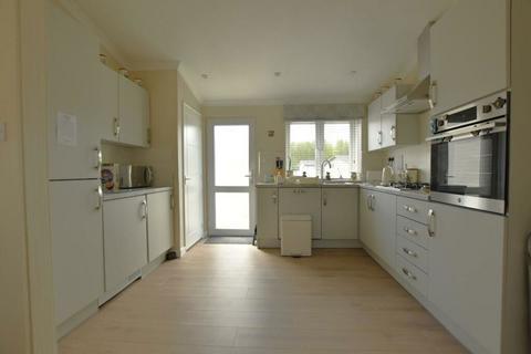 2 bedroom park home for sale, Meadowside Way, Yarwell, Stamford, Peterbrough, PE86FS