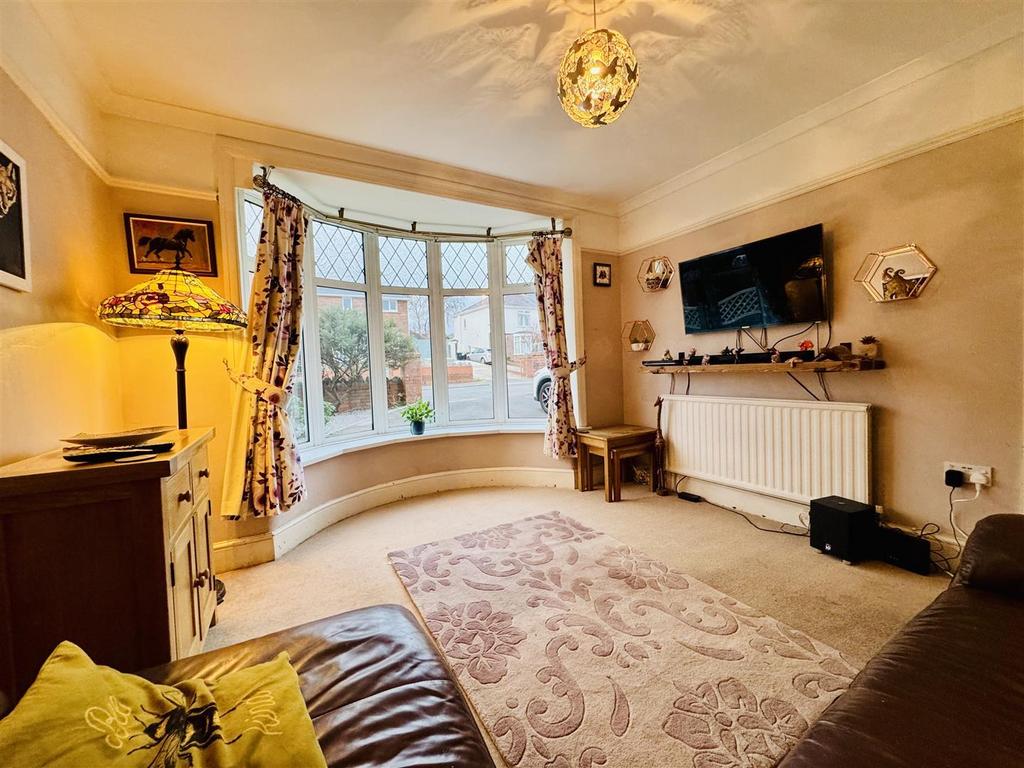 Another room aspect