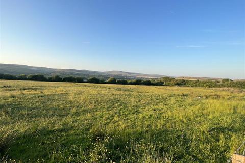 Smallholding for sale, Bryncethin Road, Garnant, Ammanford