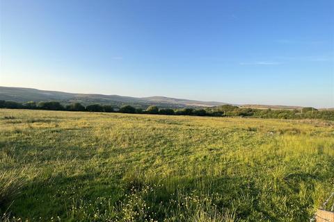 undefined, Bryncethin Road, Garnant, Ammanford