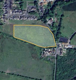 undefined, Bryncethin Road, Garnant, Ammanford