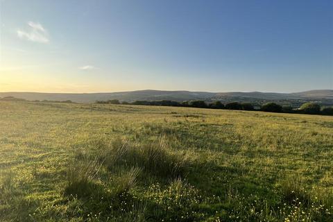 undefined, Bryncethin Road, Garnant, Ammanford
