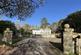 Crynant, Neath photo 5