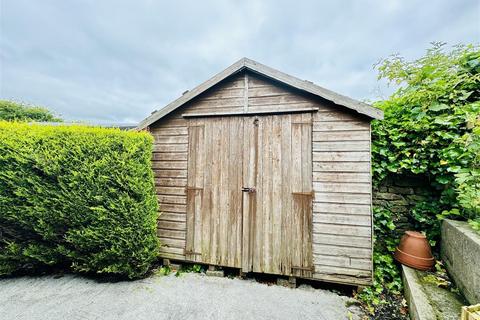 3 bedroom terraced house for sale, Osborne Terrace, St. Clears, Carmarthen