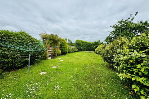 3 bedroom terraced house for sale, Osborne Terrace, St. Clears, Carmarthen