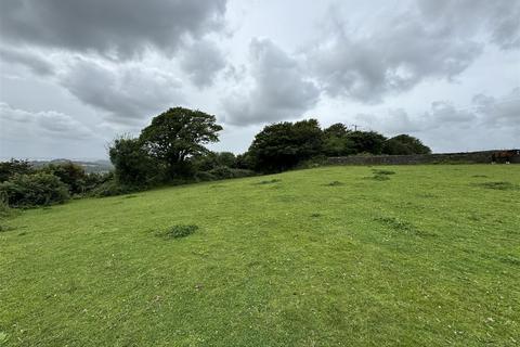 6 bedroom detached house for sale, Cimla, Neath