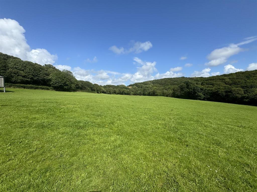 Land
