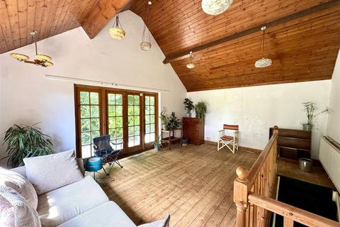 3 bedroom detached house for sale, Whitemill, Carmarthen