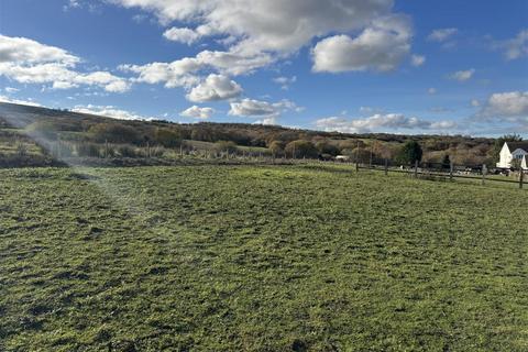 Smallholding for sale, Bryncethin Road, Garnant, Ammanford