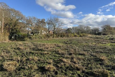 Smallholding for sale, Bryncethin Road, Garnant, Ammanford