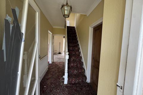 undefined, Manordeilo, Llandeilo