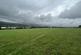 Bryncethin Road, Garnant, Ammanford
