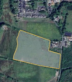 undefined, Bryncethin Road, Garnant, Ammanford