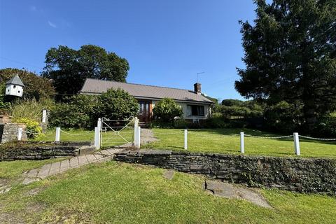 undefined, Panthowell Ddu Road, Neath
