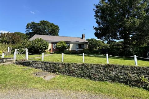 undefined, Panthowell Ddu Road, Neath