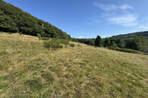 undefined, Panthowell Ddu Road, Neath