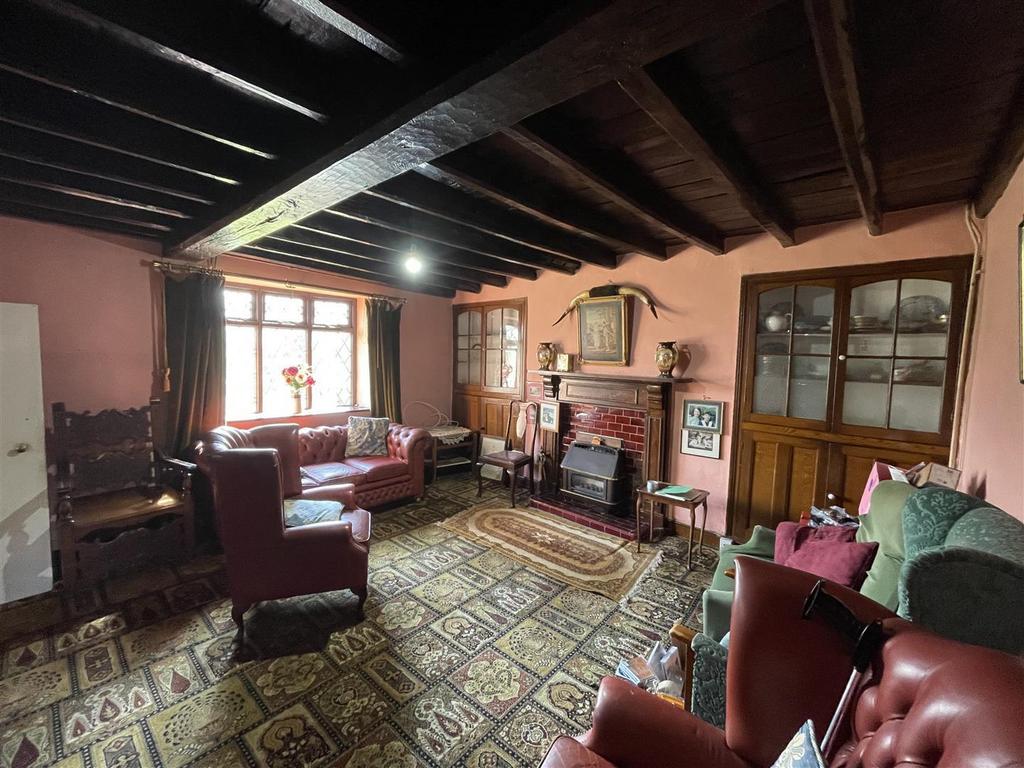Another room aspect