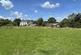 Neuadd Road, Garnant, Ammanford