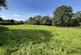 Additional image 5 of Neuadd Road, Garnant, Ammanford