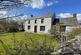 Additional image 6 of Neuadd Road, Garnant, Ammanford
