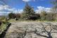 Additional image 8 of Neuadd Road, Garnant, Ammanford