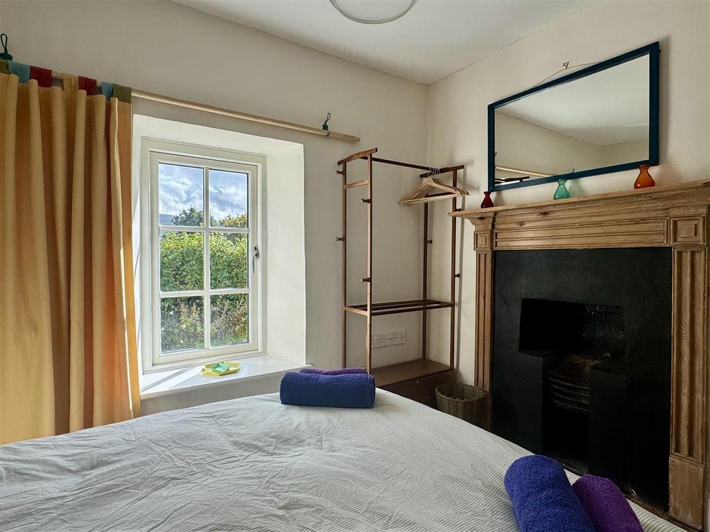 Another room aspect