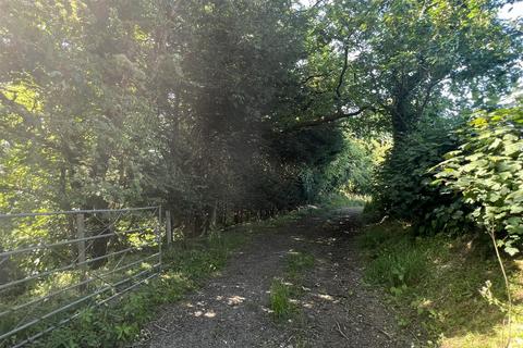 Smallholding for sale, Manordeilo, Llandeilo