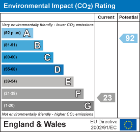 EI Rating