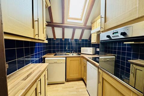 2 bedroom detached house for sale, Dryslwyn, Carmarthen