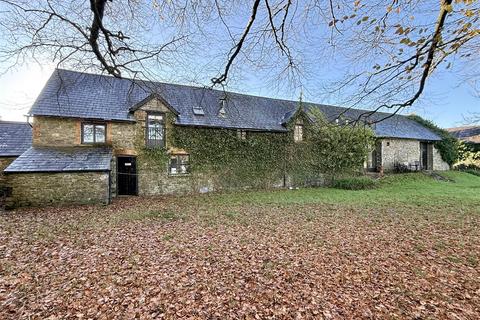 undefined, Dryslwyn, Carmarthen