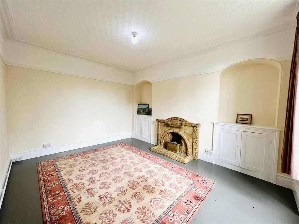 9 AA4 A67 F-8 E85-41 F4-A380-4 EFE40 C852 F2.jpeg