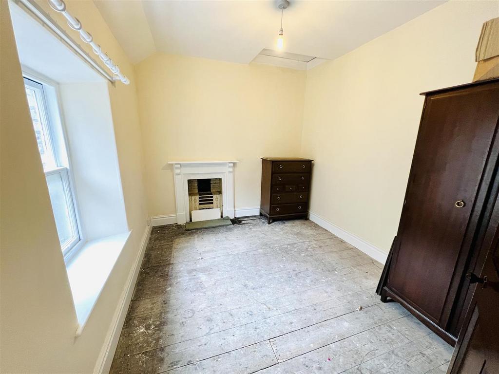 E96258 DF-2 E37-469 E-B56 F-98128 D68 E3 DC.jpeg