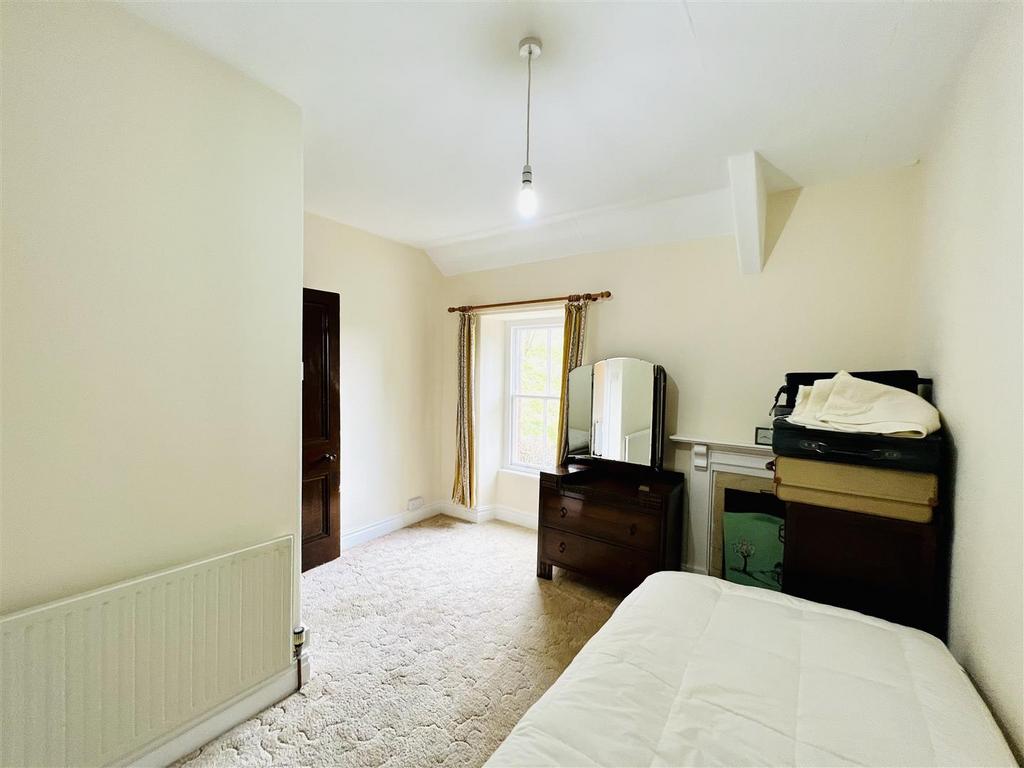 8 EC45015-F7 B5-4977-842 A-8 F49 AB2 CD7 E4.jpeg