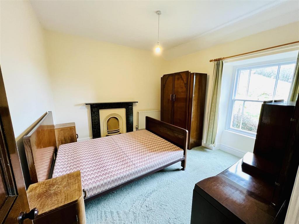 85694829-D872-4652-8 E82-D44 E4151 F56 C.jpeg