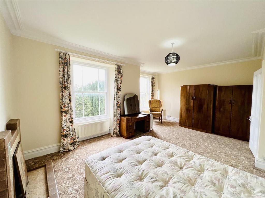 C45 D2780-C425-4 DE3-A0 D8-D66 B55 A7334 C.jpeg