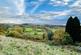 Llanwrda photo 3