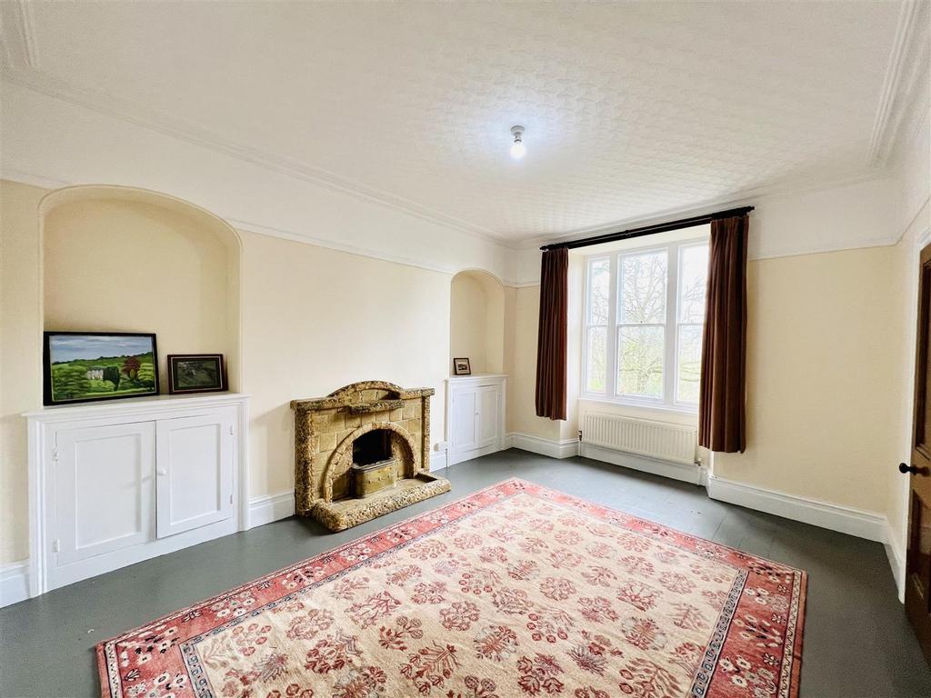 E067879 A-EB66-47 F6-9 E04-06 E4 C977 C727.jpeg