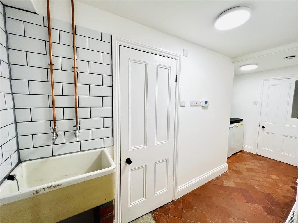 Another utility aspect